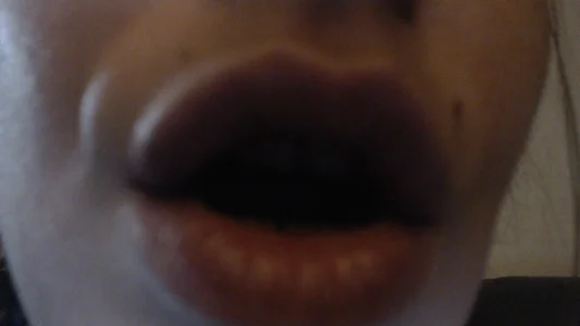 cristalines Public Foto 2