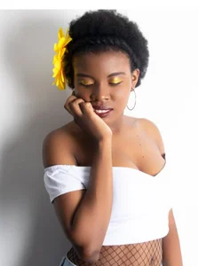 Magaharper10 Black sex slika 2