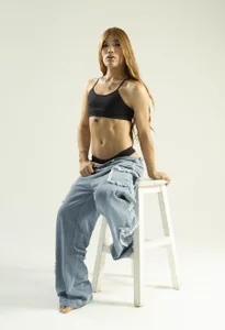 CloeRodriguez ME صورة واحدة|CloeRodriguez ME صورتان|CloeRodriguez ME  3 صور|CloeRodriguez ME  3 صورة