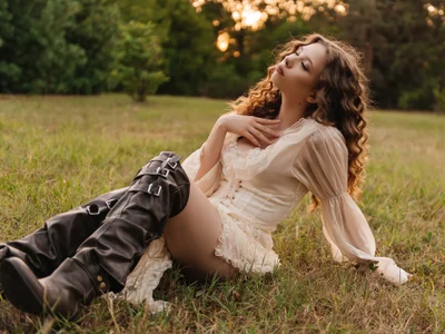 Sierra_Fane More of my beauty Pic 2