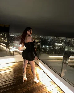 BunnyLola2 Public slika 2