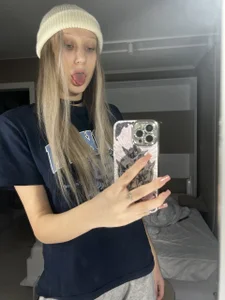 VibeAnna Outfits Bilde 2