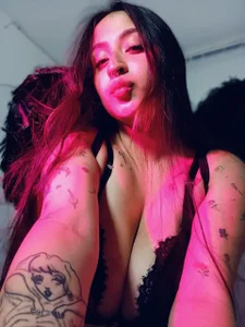 Gabyy_Cooper_ 🎃🎃🎃 圖片 3