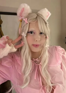 ElfieEva Public Immagine 