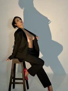 SofiaReyes1: ✨Spot ✨ ( 4 фото)