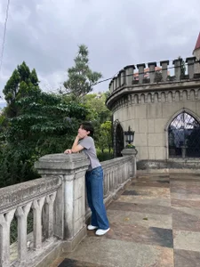 brian_moore2 Your prince صورة واحدة|brian_moore2 Your prince صورتان|brian_moore2 Your prince  2 صور|brian_moore2 Your prince  2 صورة