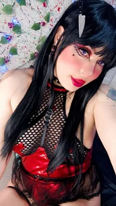 gretahardsex kullanıcısının Public albümü -  6 fotoğraf