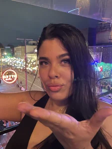 Me 🥰✨ de Kary_x  Imagens