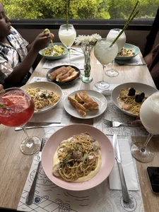 Adam_Byker Me 사진 3