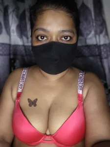 lucky-1990 Public 사진