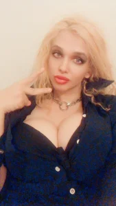 tanyangel90 Public Pic 7