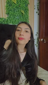 Emma_Nmm Public  6টি ছবি