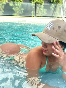 Zdjęcia Miss_blue69 Public:  4