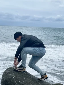 Canto__ Public 圖片