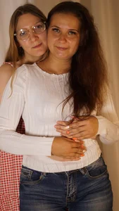 FaeBenzinger Public Pic 5