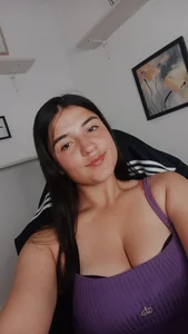 Public de swetsophia  4 Imagens