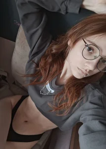 ElisForYou Public 圖片