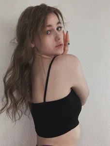 annplay Public Pic 9