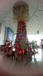 BBW_salome 2025 WITH YOU, HAPPY NEW YEAR Foto 3