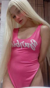 ms_pickless 🎀barbie🎀 Billede 2