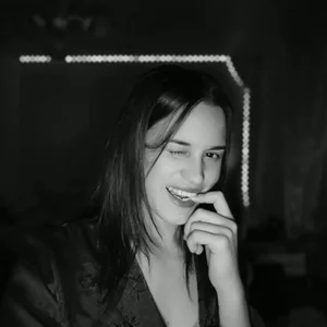 CalandraRolonPublic Bild