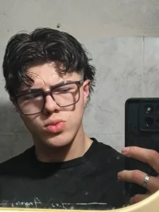 JohnsonFox Public Εικόνα 7