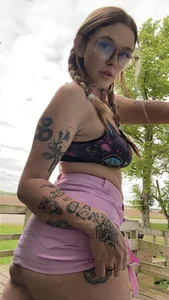 jaminicoleruff Big Buns Pic 3