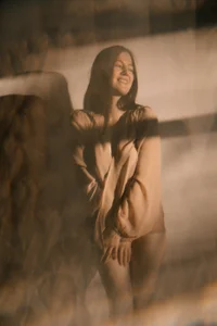 Marinpeach Tenderness  7টি ছবি