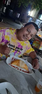 bbw_bigpussy69 Public Foto 5