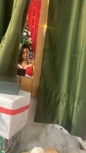 cata_rios Feed  5ট ি ছবি