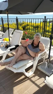 LolkaAlyss Public Immagine  7