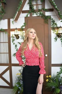 NameOnHeart Public Pic 5