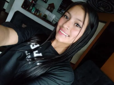 Fotos com nudez XXX de _Lilly_smith_: 1