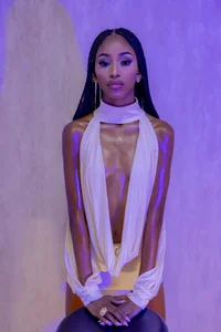 Neary_Public图片 3