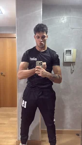 Moreiralovesex El cardio en casa 사진 3