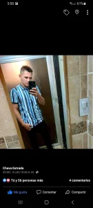 chava100ki Public Billede 2