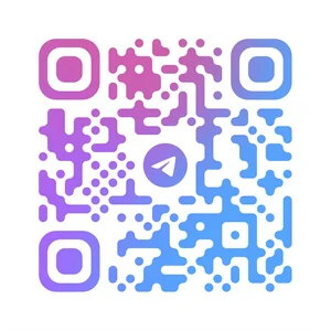 Betty_Vega: no need to follow my telegram to get updated ( фото)