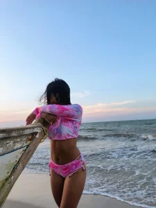 Lumyx_Lia SWET Poză