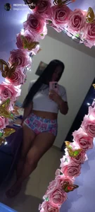 zeus_Drako Public Billede 9