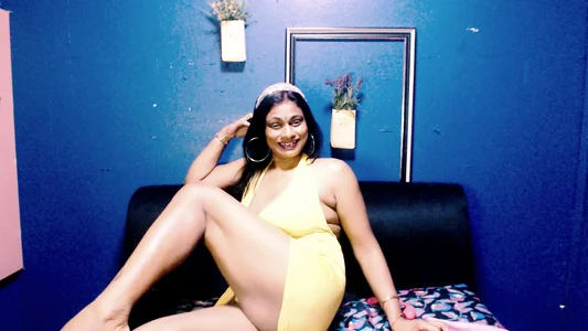 SexyMatureMilf's photo
