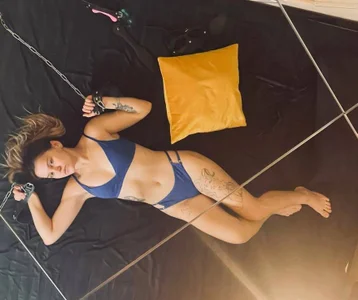 Hot___JessのMy new hot photos in the BDSM roomの枚の写真