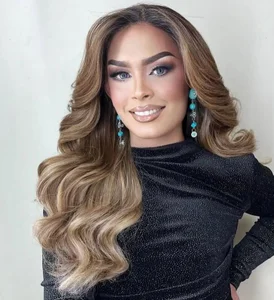 Alecash_ Public Kuva 2