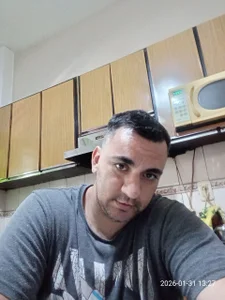 Gavo123 Public Bilde