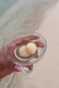 Manusomer: 🏝️🏝️🏝️ ( 3 фото)