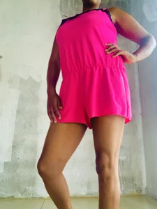 sweetestchickPublic Bild 9