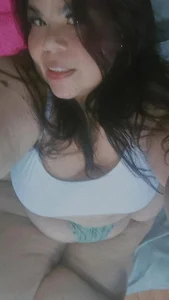 Charlotte_curvy_ I love being part of your tastes 🎀🌷 Bilde 5