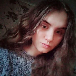 Miyabeee Public Billede