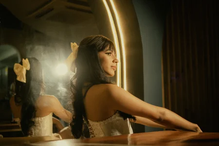 IsabelleFoxx_ a beautiful maiden 🎀 Pic 6