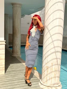 Zdjęcia Elaisaprincess Old money summer 🌹:  3