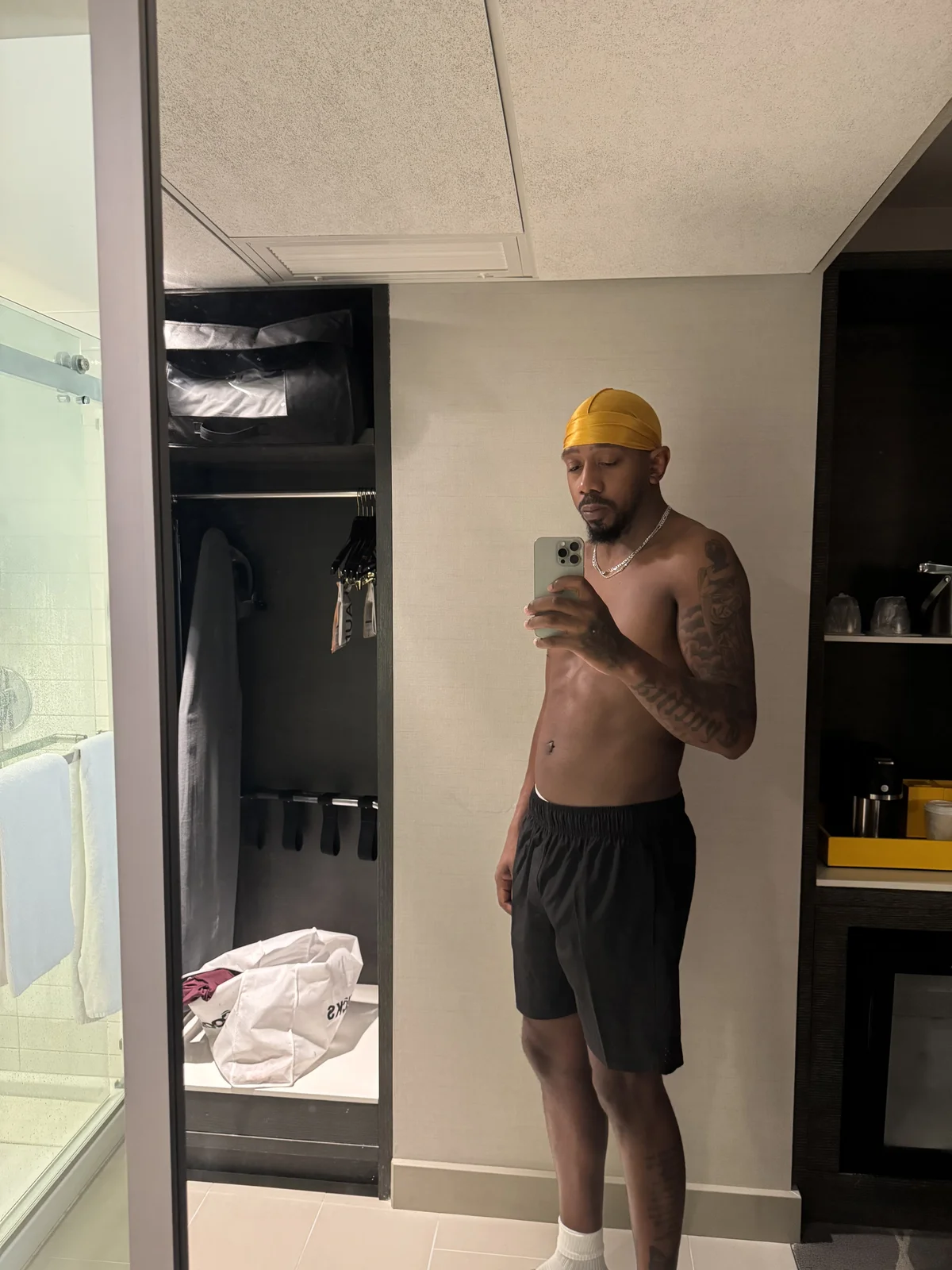 Foto em tendência de longbody54 8160